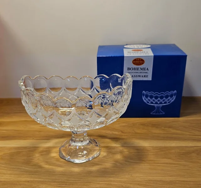 کشکول انجلیکا
