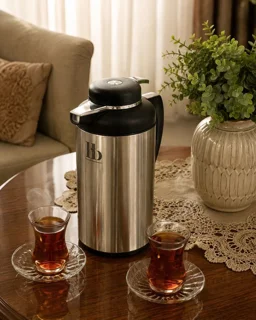 فلاکس هنری